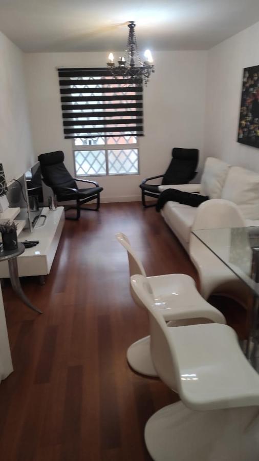Luxury Apartment Arinaga Exteriör bild